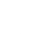 ikona płonącego domu